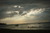 Fevereiro-2011 064_tiny